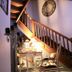 Escaleras