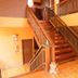 Escaleras
