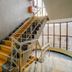 Escaleras