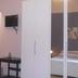 Servicio de la habitación