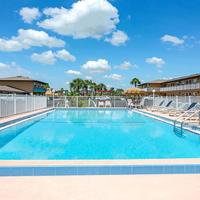 Knights Inn Kissimmee
