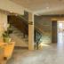 Escaleras