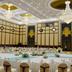 Sala de banquetes