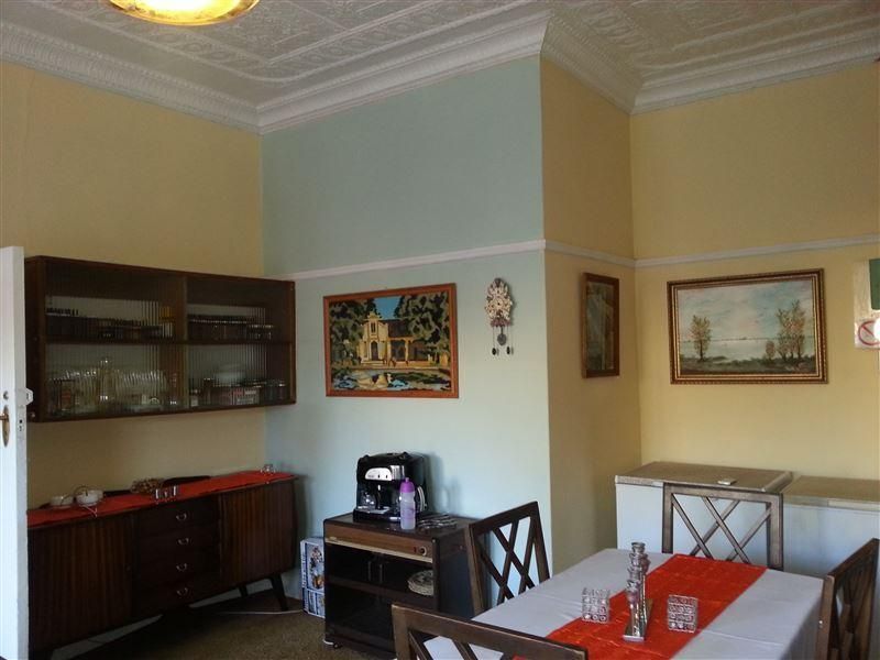Comedor