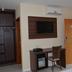 Servicio de la habitación