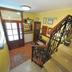 Escaleras