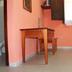 Servicio de la habitación