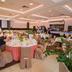 Sala de banquetes
