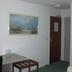 Servicio de la habitación