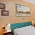 Otros