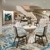 Sala de banquetes