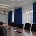 Sala de conferencias