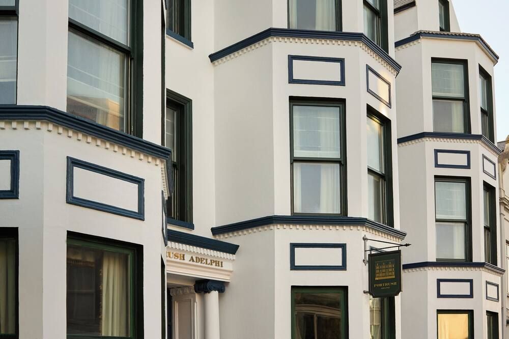 Edificio