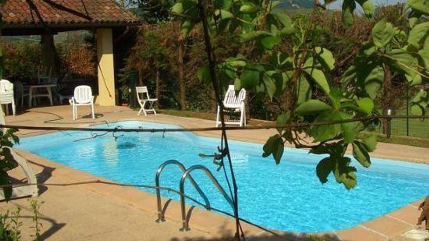 Tenuta Fagnanetto