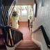 Escaleras