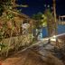 Otros