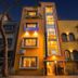 Edificio