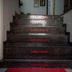 Escaleras