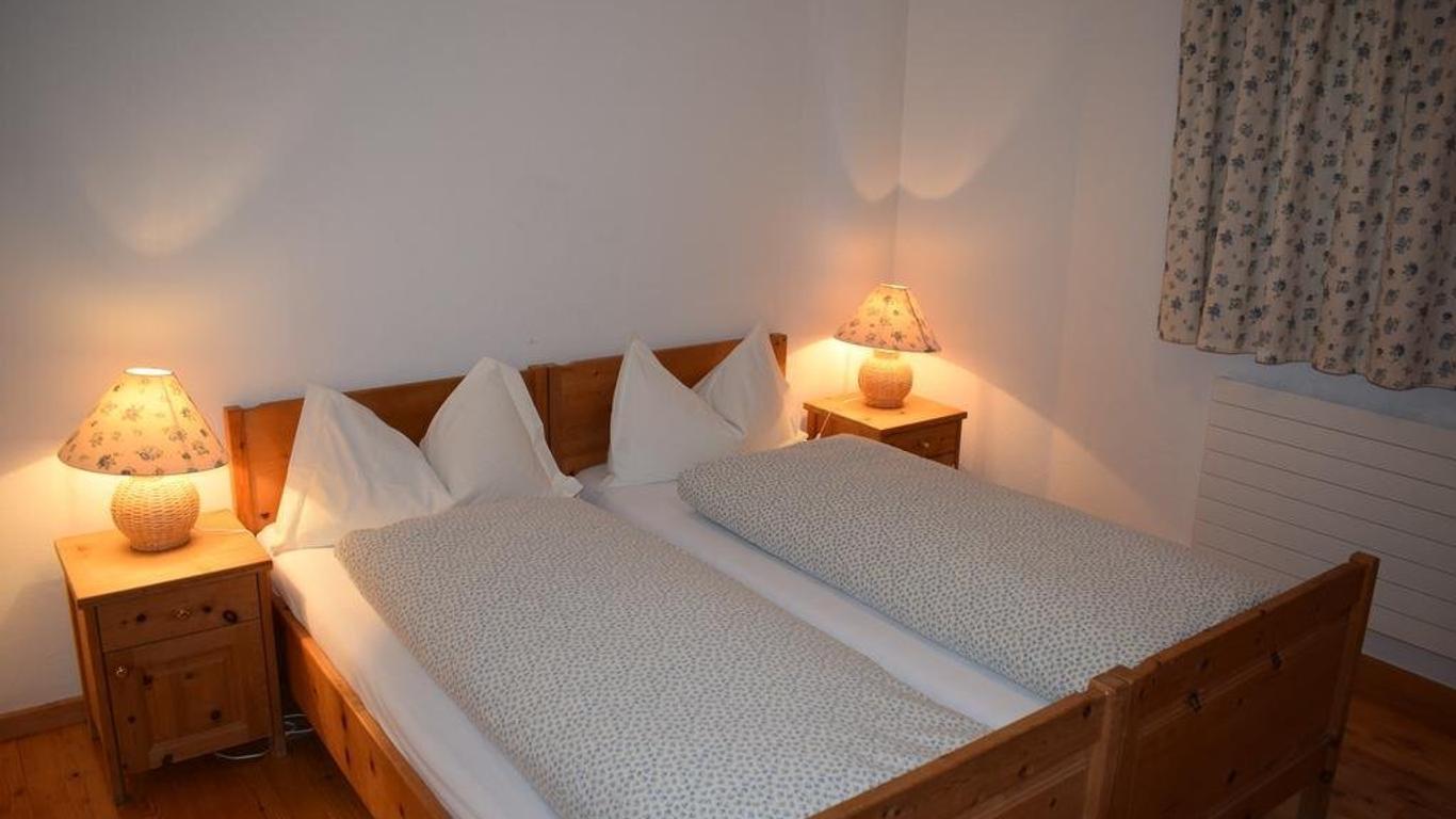 Residence Miragolf