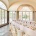 Sala de banquetes