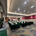 Sala de conferencias