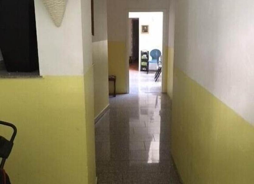Pasillo Foto
