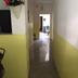 Pasillo