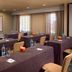 Sala de conferencias