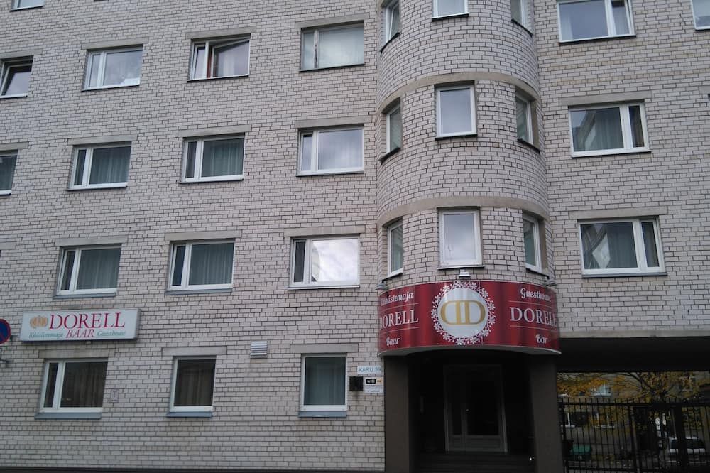Edificio