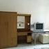 Servicio de la habitación
