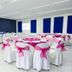 Sala de banquetes