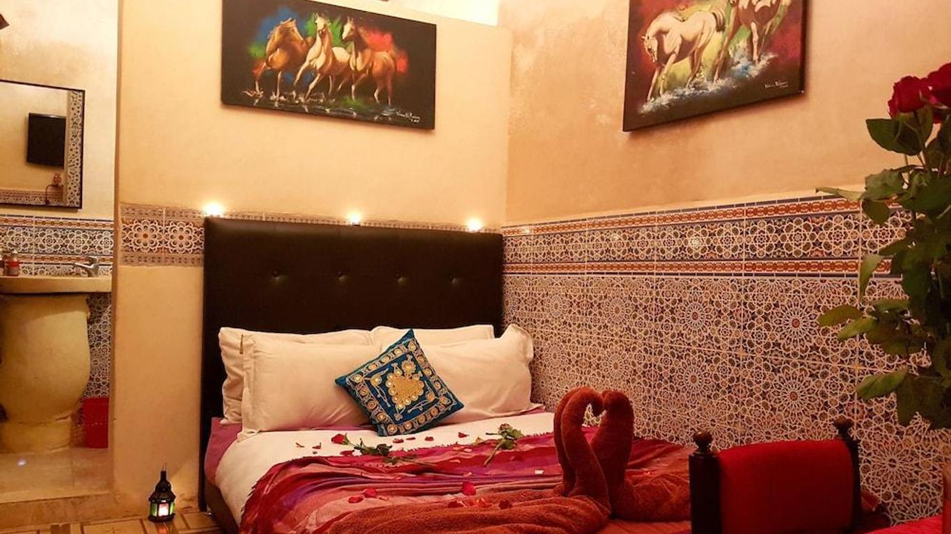 Riad Samara