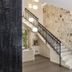 Escaleras