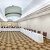 Sala de conferencias