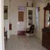 Servicio de la habitación