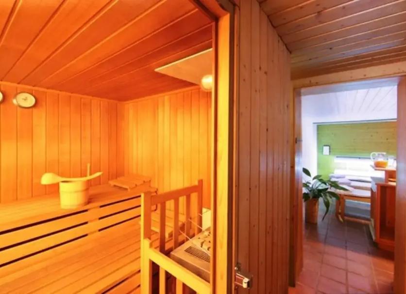 Spa Foto