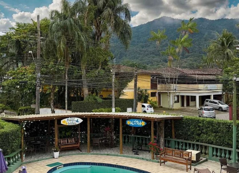 Otros Foto