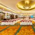Sala de banquetes