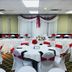 Sala de banquetes