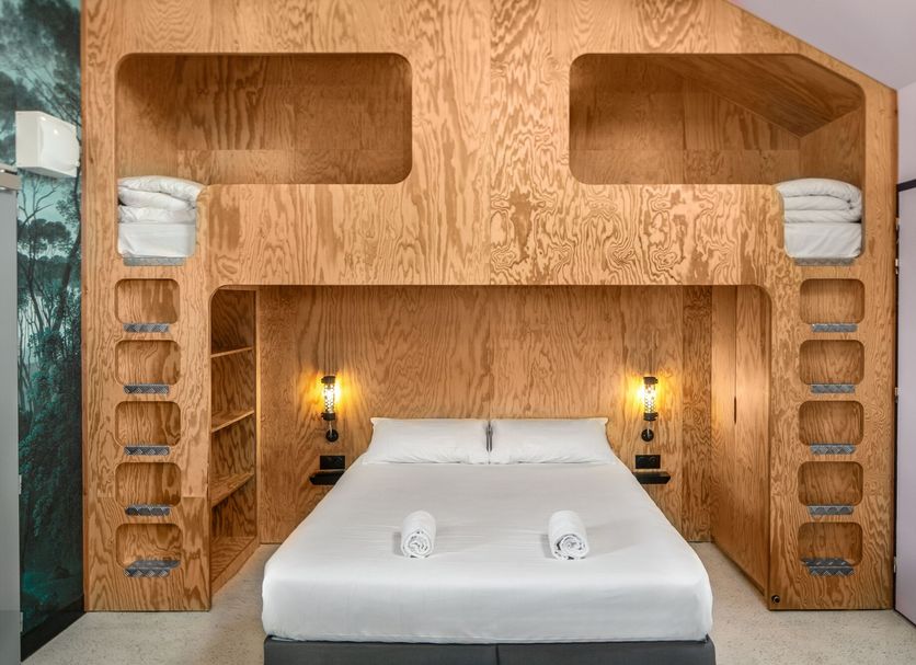 Spa Foto