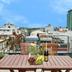 Balcón