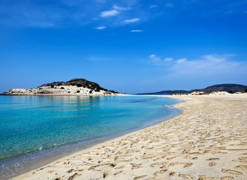 Playa Foto