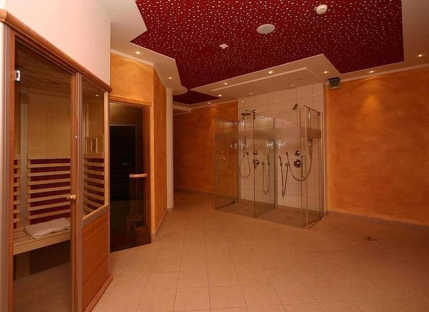 Spa Foto