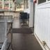 Balcón