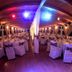 Sala de banquetes