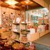 Tienda