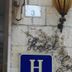 Servicio de la habitación
