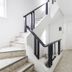 Escaleras