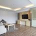 Otros