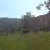 Vista del exterior